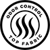 badge powerstep
