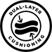 badge powerstep