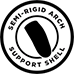 badge powerstep